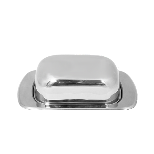 Butter Dish 3109 Winmate Ltd
