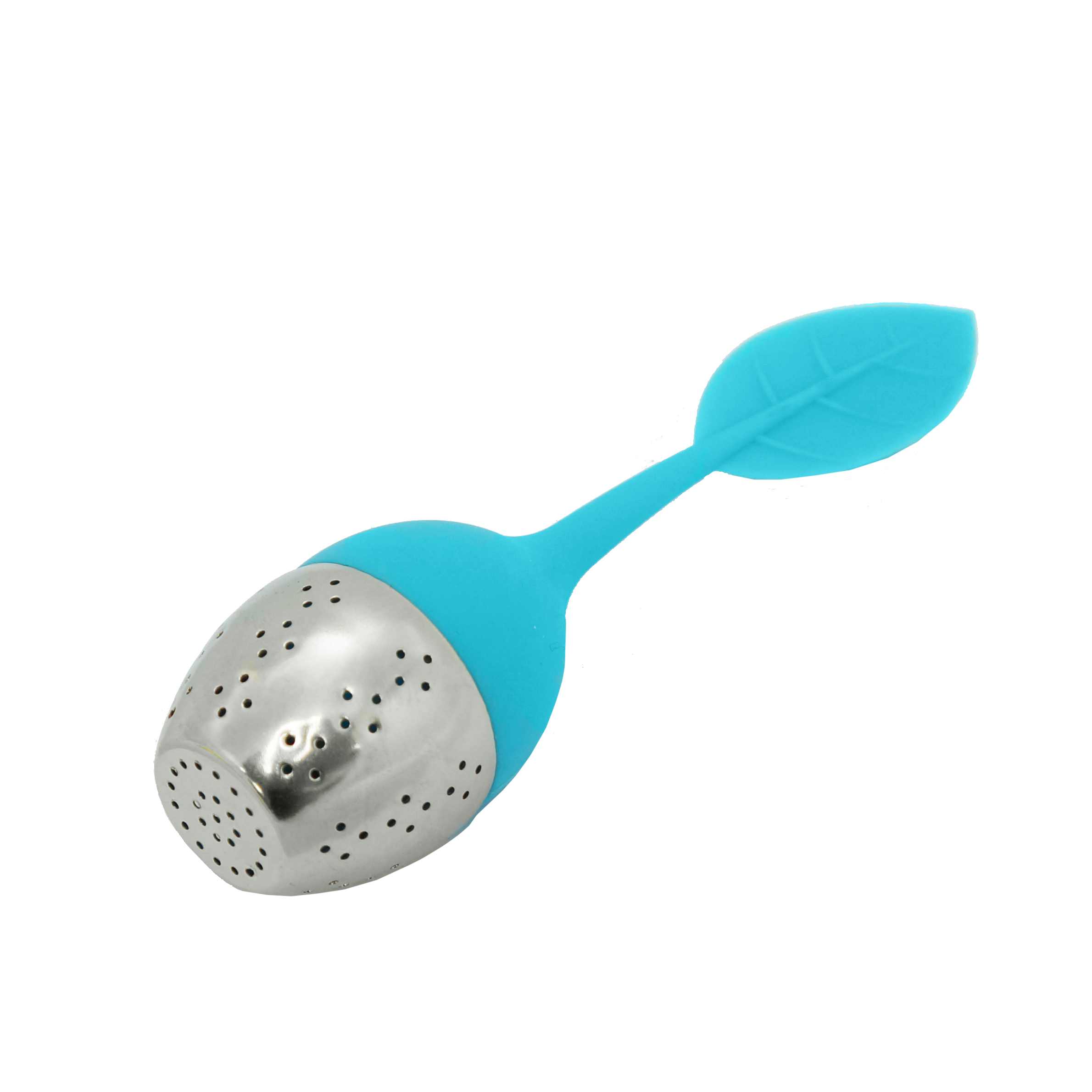 TeapotShaped Infuser Winmate Ltd